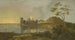 Wieczorne lato - Richard Wilson — widok dzieła