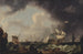 La Pêcherie - Richard Wright — widok dzieła