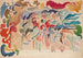 Studium koloru - Rik Wouters — widok dzieła