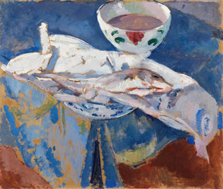 Rik Wouters - Haddock.webp