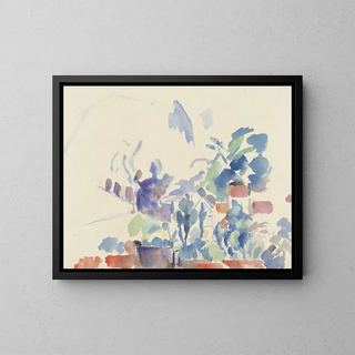 Rik Wouters - Landschap Boitsfort.webp