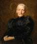 Sarah Porter - Robert Bolling Brandegee — widok dzieła