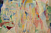 La Ville de Paris Esquisse - Robert Delaunay — widok dzieła