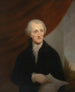 George Read - Robert Edge Pine — widok dzieła