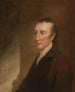Thomas Stone - Robert Edge Pine — widok dzieła