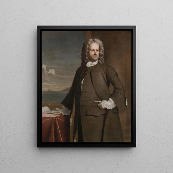 Robert Feke - Charles Apthorp.webp