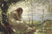 Rêverie - Robert Fowler — widok dzieła