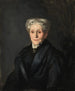 Elizabeth Virginia Lanning Bradner Smith Mme George Cotton Smith - Robert Henri — widok dzieła