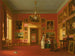Galeria obrazów Lord Northwick w Thirlestaine House - Robert Huskisson — widok dzieła