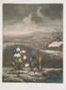 Le Perce-neige - Robert John Thornton — widok dzieła