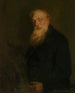 Auguste'a Rodina - Robert Lee MacCameron — widok dzieła