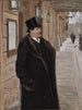 Gustav Fredrikson 1832–1921 - Robert Lundberg — widok dzieła