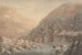 Quai de Lynmouth - Robert Marris — widok dzieła