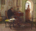 Relaks muzyczny - Robert Poetzelberger — widok dzieła
