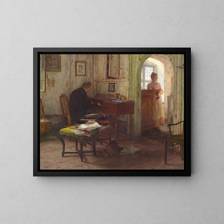 Robert Poetzelberger - Musikalische Entspannung.webp
