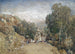 Camarda - Robert Russ — widok dzieła