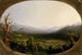 Widok Asheville, Karolina Północna - Robert S. Duncanson — widok dzieła