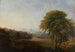 pejzażowy bez tytułu - Robert S. Duncanson — widok dzieła