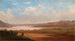 Widok na jezioro Pepin, Minnesota - Robert S. Duncanson — widok dzieła