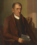 Élisée Tyson - Robert Street — widok dzieła