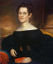 Elizabeth Price Thomas - Robert Street — widok dzieła