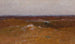 Menemsha Bight - Robert Swain Gifford — widok dzieła