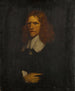 Portret dżentelmena - Robert Walker — widok dzieła