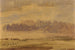 Widok na West Point - Robert Walter Weir — widok dzieła