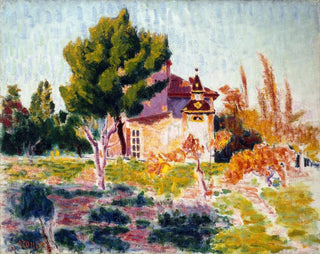 Roderic OConor - La Rose du Ciel Cassis.webp