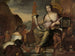 Alegoria monety - Romeyn de Hooghe — widok dzieła