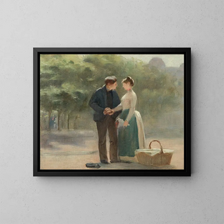 RousselGo - Le Matin.webp