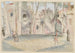 Place à Senlis II - Rudolf Grossmann — widok dzieła