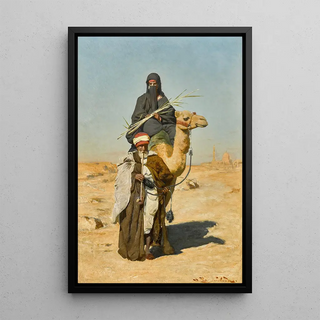 Rudolf Swoboda - The Trusted Guide.webp