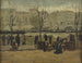 starych książek - S Walter Norris — widok dzieła