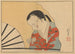 gajo Pl24 - Sakai Hōitsu — widok dzieła