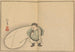 Album de Pl25 - Sakai Hōitsu — widok dzieła
