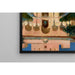 Reprodukcja obrazu Sala Ambasadorów, Alhambra, Grenada - Joaquín Sorolla