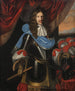 Louis VI - Salomon Duarte — widok dzieła