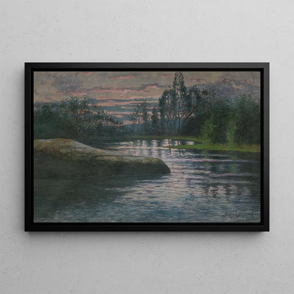 Sam dmann - Landscape.webp