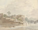 À Chinsurah - Samuel Davis — widok dzieła