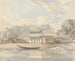 na ścianę Murshidabad - Samuel Davis — widok dzieła