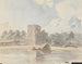Rajmahal Rajmahal - Samuel Davis — widok dzieła