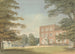 Maison Ayot, Ayot St Lawrence, Hertfordshire - Samuel Davis — widok dzieła