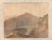 Cader Idris - Samuel Davis — widok dzieła