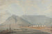 Le Cap - Samuel Davis — widok dzieła