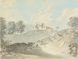 Samuel Davis - Colgong near Bhagalpur.webp