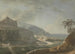 Château de Funchal Del Oiso Madère - Samuel Davis — widok dzieła