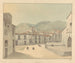 Funchal, Madère, jedno miejsce z kościołem - Samuel Davis — widok dzieła