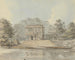Murshidabad - Samuel Davis — widok dzieła