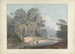 Scena z Górskiej Rzeki z Cipayes - Samuel Davis — widok dzieła